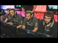 MLG Vegas \