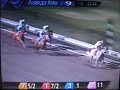 2004 Fairplex Derby Trial - Lava Man