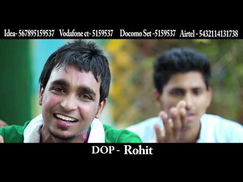 New Quwaly Faqir nachda promo/Sonu Surjit/Brand new/Latest Punjabi song  2014