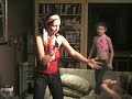 robbie-williams-let-me-entertain-you.html