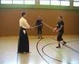 Bokken vs. Longsword