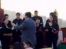 OTRO TEMITA DE LA MISMA PRESENTACION