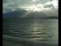 Vaigai Dam, Tamil Nadu, India. - YouTube