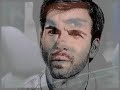 A?k?m_Ay?e ERSOY