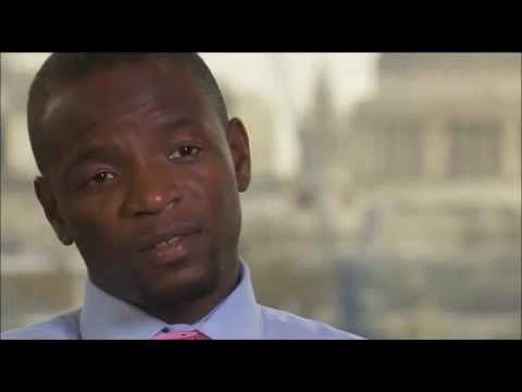 <b>Stephen Lawrence</b>: Justice For A Murdered Son Part 1 - 0