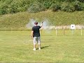 Uberti Remington 58 New Army