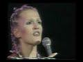 VANNA - Ako je vrijedilo i?ta (MHJ 2000.)
