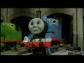 YTP - Fireman Sam's Wake Up Problem