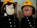 YTP - Fireman Sam's Wake Up Problem