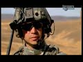 Future Weapons: The Digital Land Warrior Future Weapons: The Digital Land Warrior