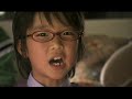 PLYSTATION 3 TV Spot 71 Dragon Ball Z Burst Limit