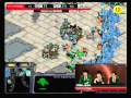 NATE MSL 09 Ro16 - Flash vs. ZerO Set 1 [1/3]