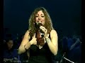 Caliente w/Brenda K Starr