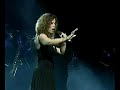Caliente w/Brenda K Starr