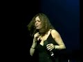 Caliente w/Brenda K Starr