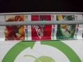 Velotex Direct Dye Sublimation Textile Printer