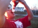 videos de The Michael Boyz Vs Da Bomb Hot Sauce