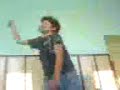Click here to watch this video tańczący emil wróbel 2
