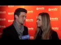 Shailene Woodley &am
