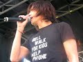 teledysk, klip, David Usher,- So Far Down