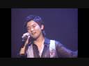 Ahn Jae?Wook...Only you