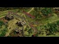 Cossacks 2 : Battle for Europe Cossacks 2 : Battle for Europe