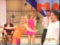 BALLETTO IL BALLO DEL MATTONE PIAZZA GRANDE