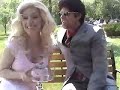 Barbie Girl Music Video