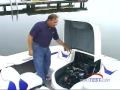 Bayliner 185 Bowrider - By BoaTest.Com