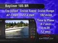 Bayliner 185 Bowrider - By BoaTest.Com
