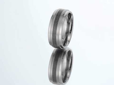 how to know ring size in mm