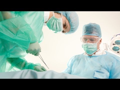 how to control dumping syndrome
