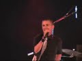 Ce soir tout le monde chante avec toi Michal...! Ce soir tout le monde chante avec toi Michal...!
