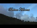Boletus Hunters (E&amp;S fungaioli straordinari)
