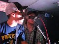 Kacttus- Mais uma quest�o (live dynamite pub 25/08/07)
