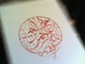 takhrib b 3