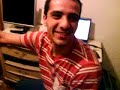 Manuel Ruiz Bustillo