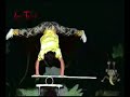 Tour of Asia 2007 : Dragon Legend Acrobatic-1