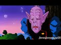 How the Old Kai Became Ugly! (True Story 1080p HD)