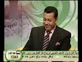 ‫حملة أبناء عائشة الشيخ عدنان العرعور والعشماوي 1-4‬‎