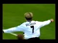 Beckam featuring Eminem