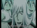 Shunsui and Jyuushiro are best friends