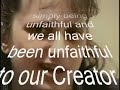 Rid Yourself of Adulterous Addictions Rid Yourself of Adulterous Addictions