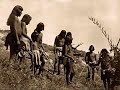 Spirit Dreams-Peacefull Valley (Native American)