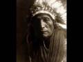 Spirit Dreams-Peacefull Valley (Native American)