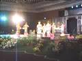 HEOT VIDEO (Tari Balumpa)