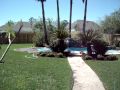 videos de MOV01126