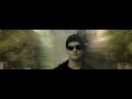Hermes - Ndjej