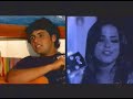 wanessa & felipe dylon