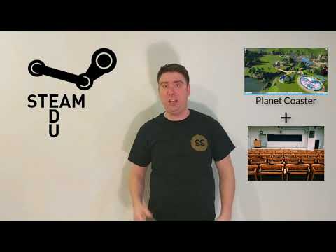YouTube Preview Image